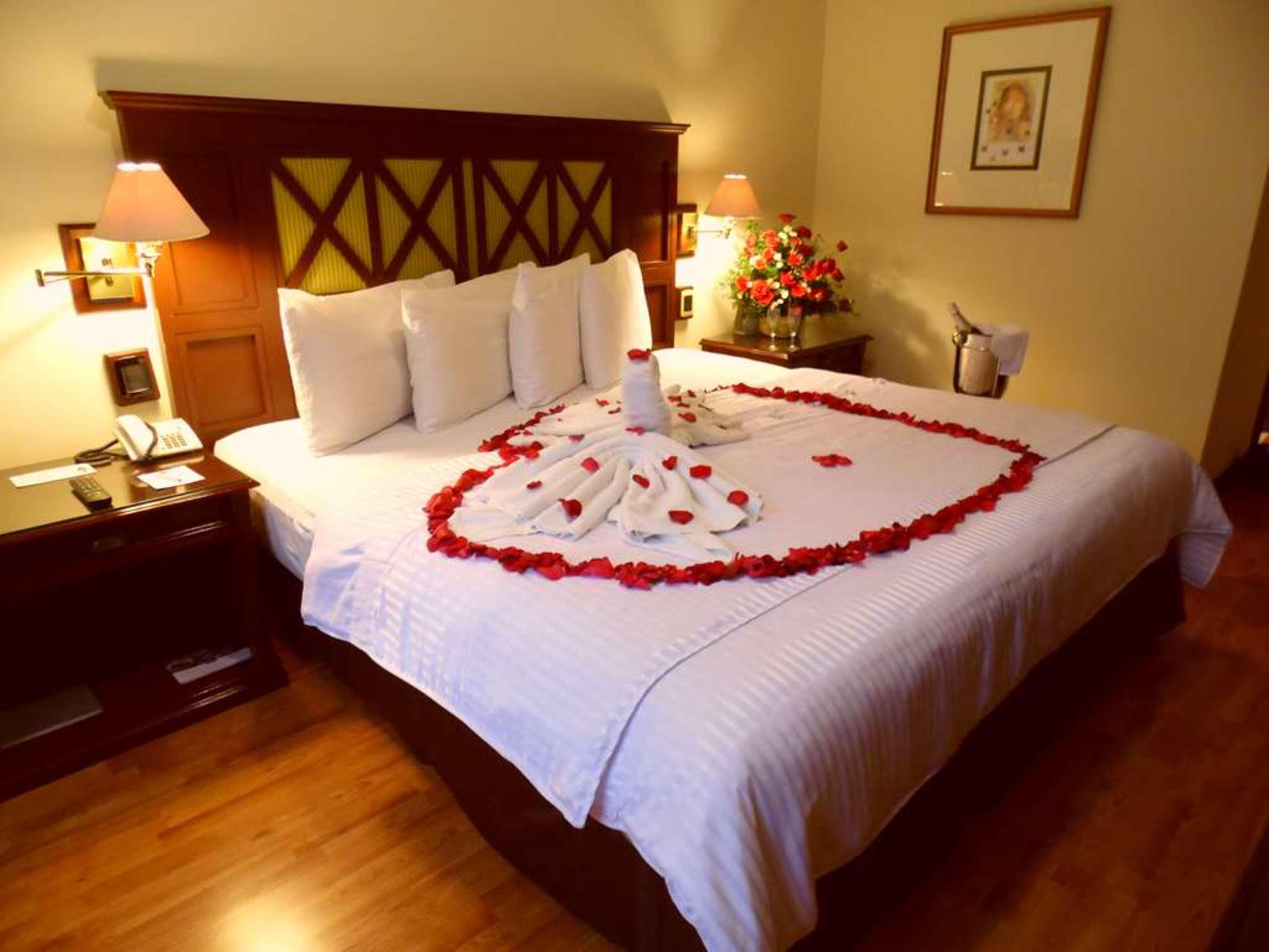 Best Western Plus Hotel Stofella Guatemala City ภายนอก รูปภาพ
