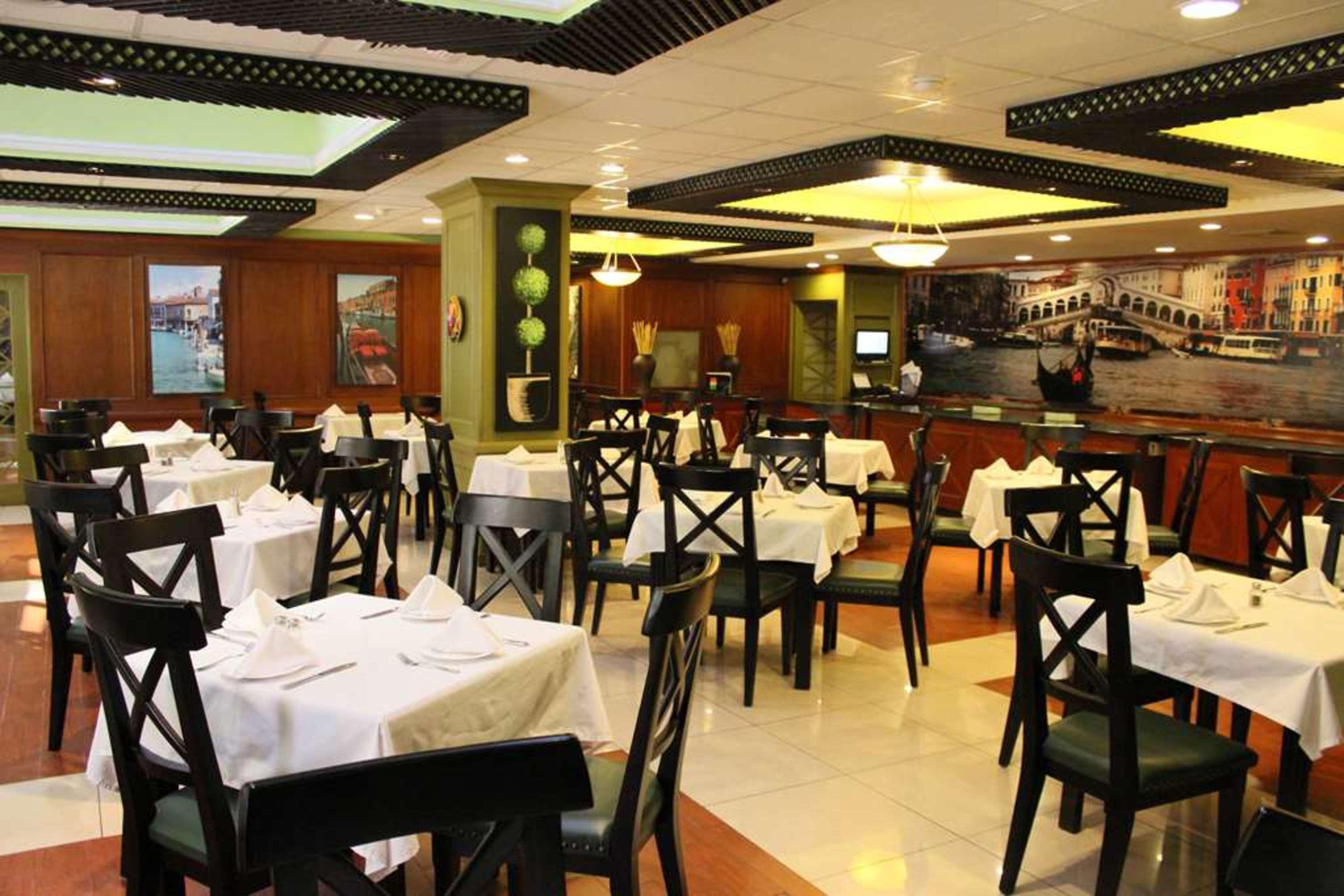Best Western Plus Hotel Stofella Guatemala City ภายนอก รูปภาพ