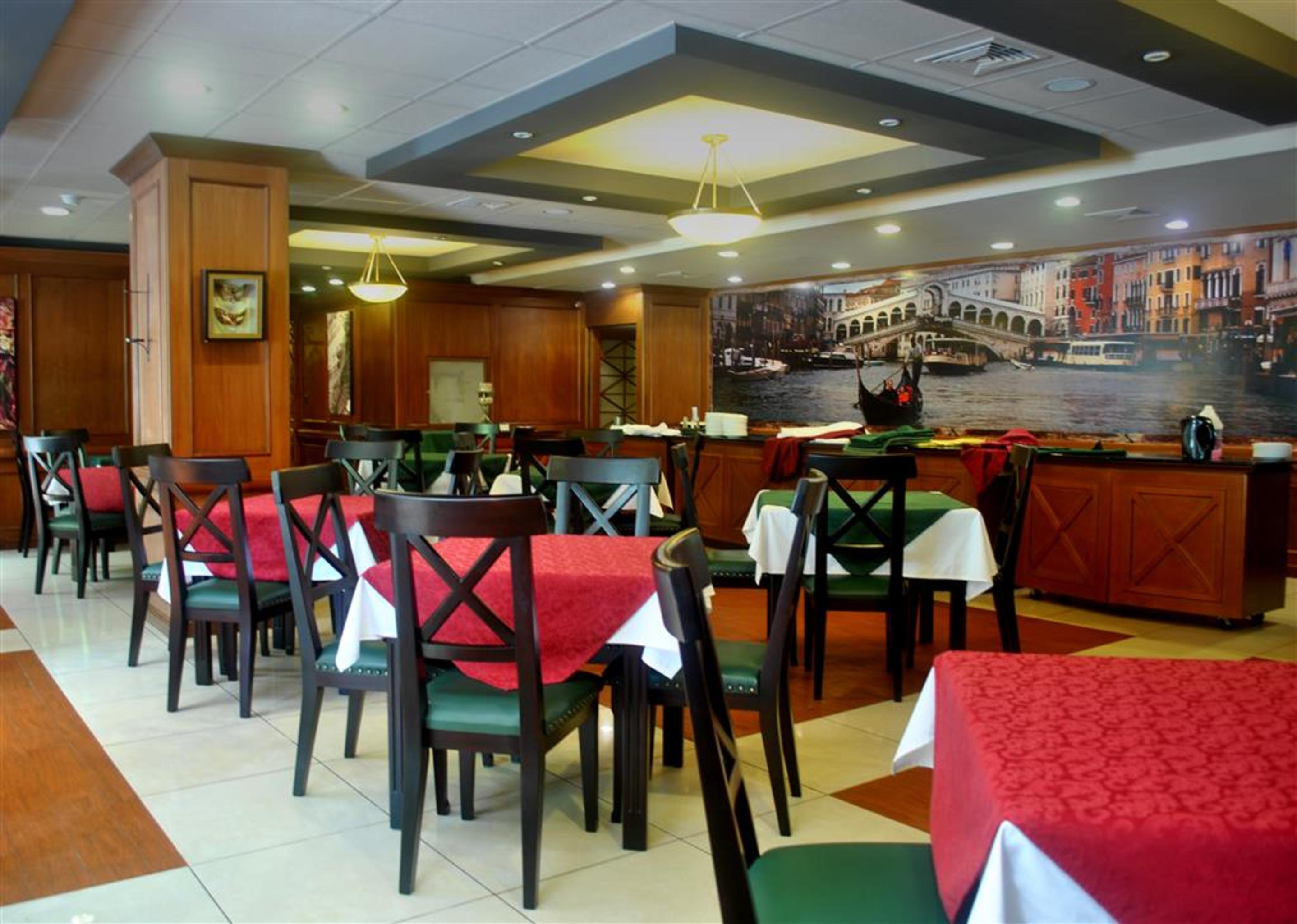 Best Western Plus Hotel Stofella Guatemala City ภายนอก รูปภาพ
