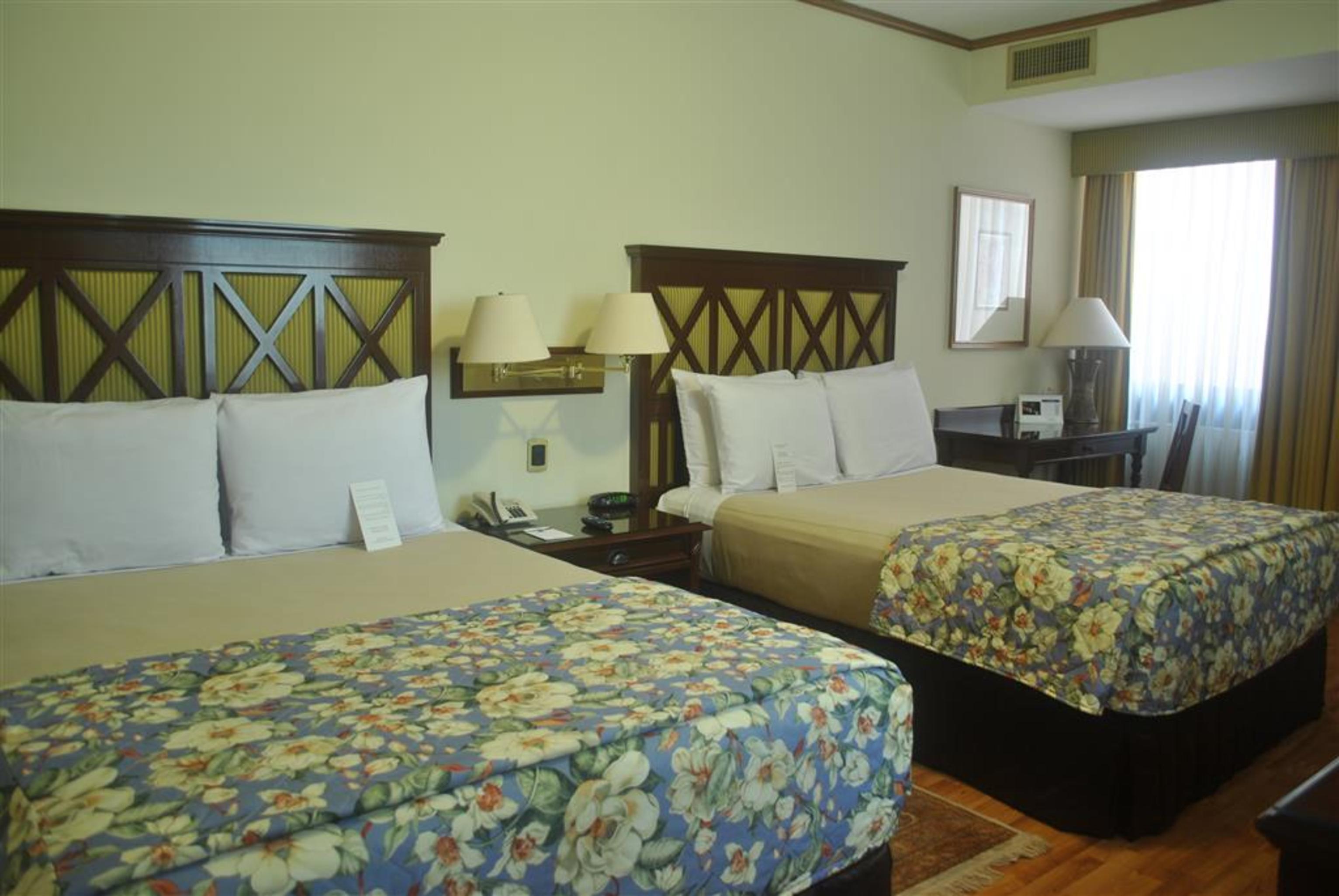 Best Western Plus Hotel Stofella Guatemala City ภายนอก รูปภาพ